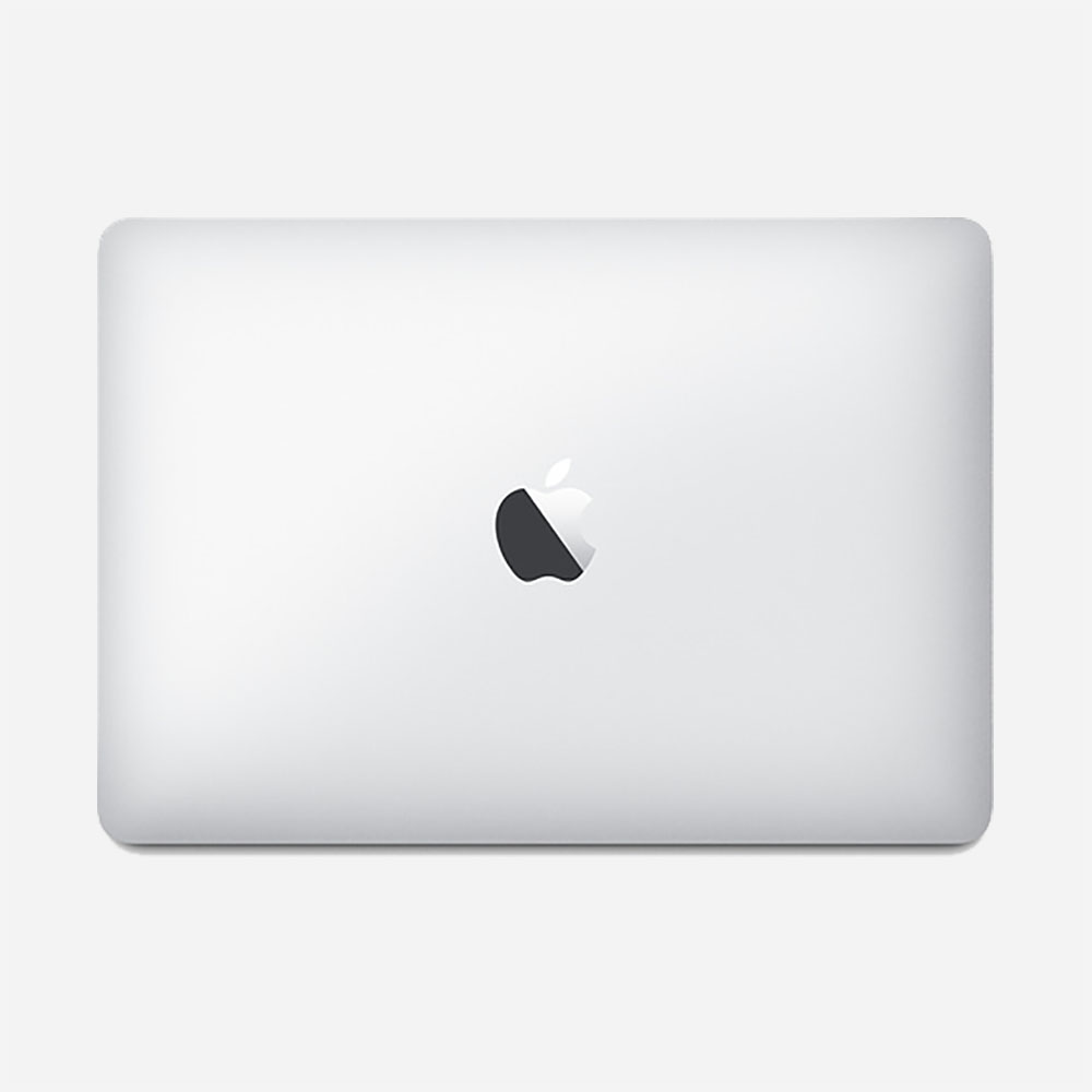 Macbook Pro Apple