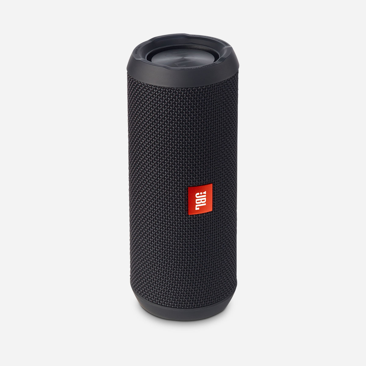 Loudspeaker Enclosure new