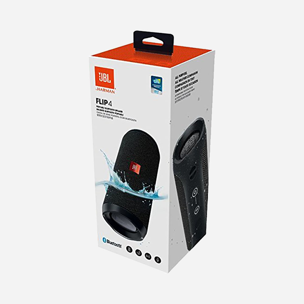 Loudspeaker Enclosure new