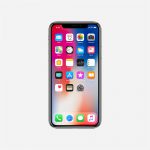 Apple Iphone X US Cellular