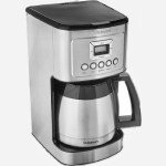 Coffee Maker