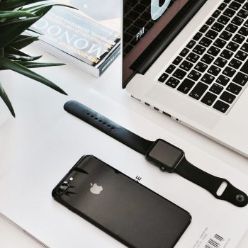 tech-post-3.jpg tech-post-3.jpg